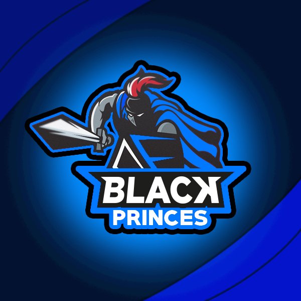 KingLionDG's tweet photo. Revamp Para @BlackPrincesMX Espero les Guste 
Opiniones?
Sugerencias?
RT Si quieres Uno https://t.co/UzNPdon3c8
