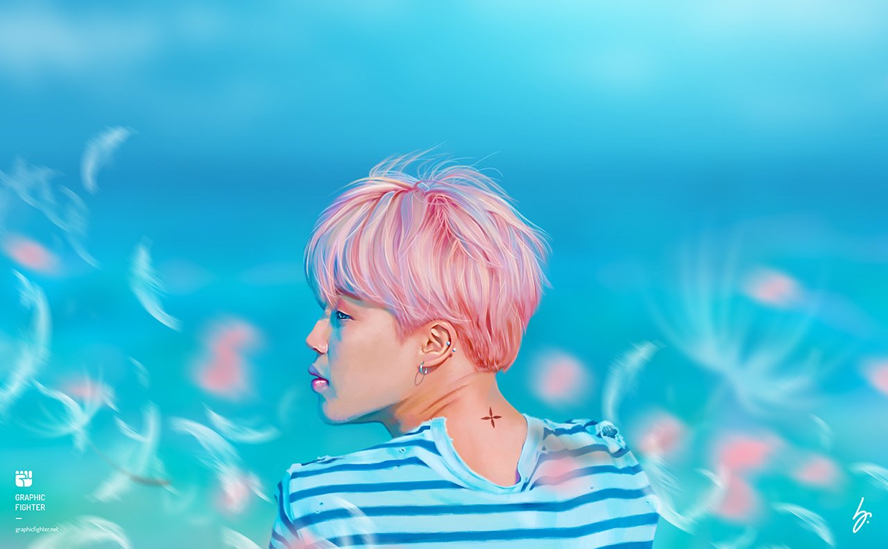 DN0YvSjW4AALTLT.jpg:orig