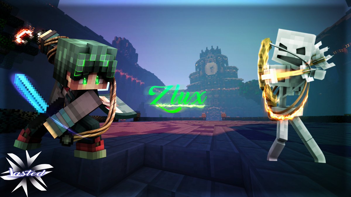 LastedBeats's tweet photo. Wallpaper for @ZluxDZN  ft: @n1dwz  

Render: @n1dwz 
Ps: Yo 

Ops?
 Críticas aceptadas pero constructivas :) https://t.co/Jr5bEpfhoj