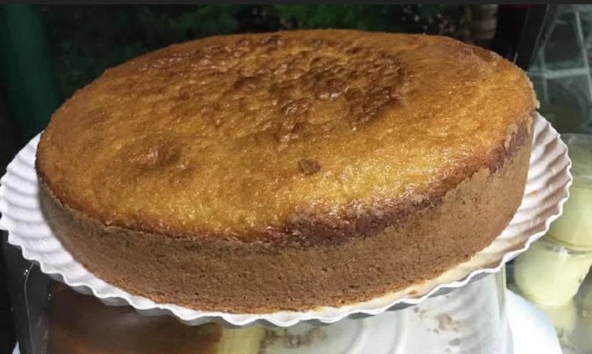 ChilangoCom's tweet image. Todos los postres de elote que se puedan imaginar están en este lugar, una joya del Mercado de Jamaica ow.ly/GOFY30gijgc