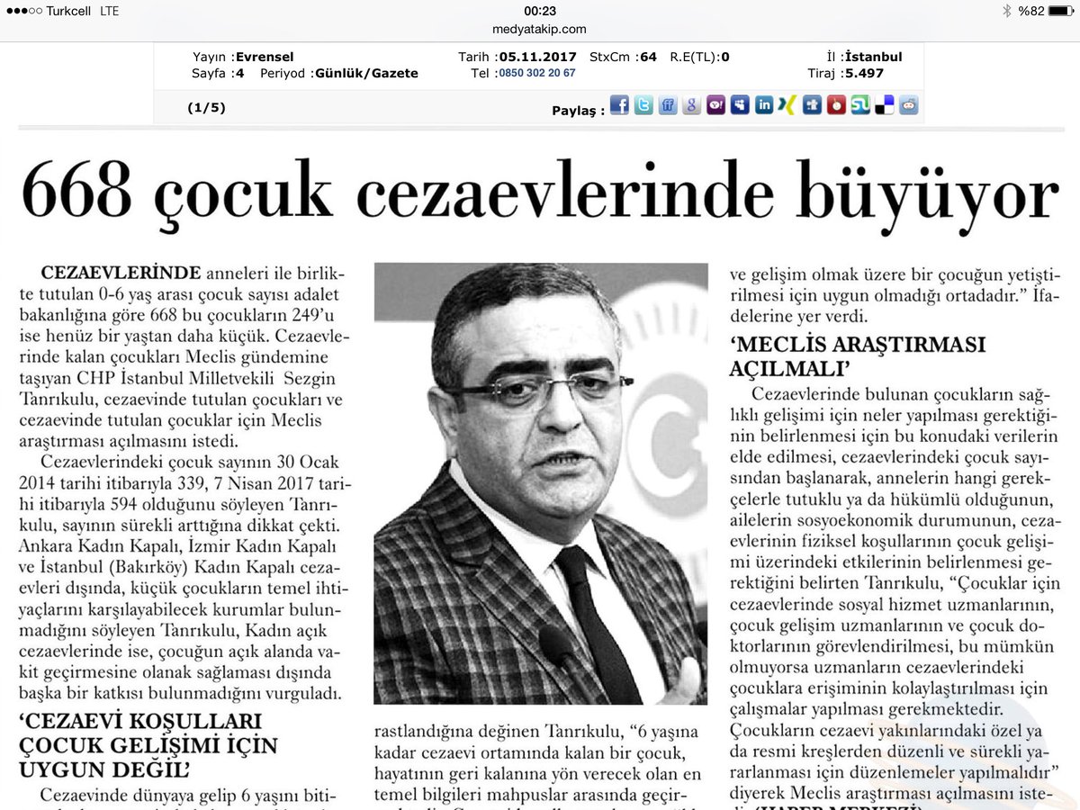 MSTanrikulu's tweet photo. TBMM anneleri ile hapiste olan bebeklerin özgür olmaları için mutlaka bir araştırma komisyonu kurmalıdır.Önergemiz TBMM de.
#668bebekhapiste https://t.co/eA8Sr7VhfB