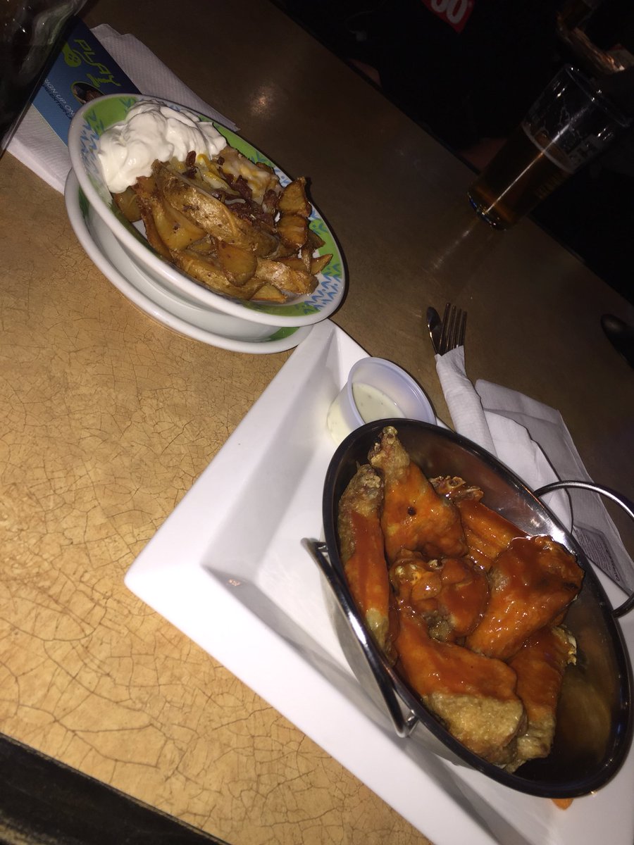 BrianGTB's tweet image. #notaliar @MDee14