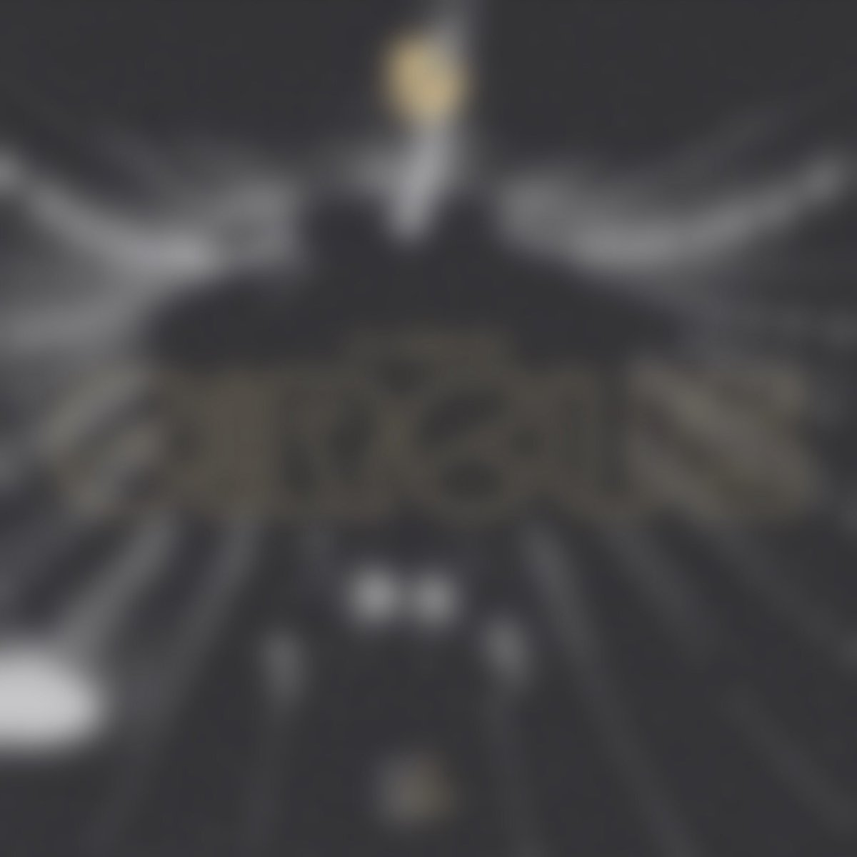 zilverstep's tweet photo. 👀 #newmusic #comingsoon https://t.co/2JeIBnOhSX