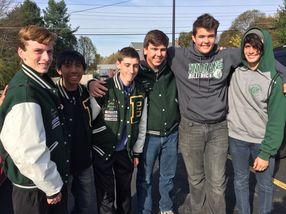 k5techtalk's tweet image. @BMHSIndians hs marching band competes #NESBA championships tom at 11:30 am sharp. Lawrence Stadium, Osgood St, Lawrence MA.  Please come!