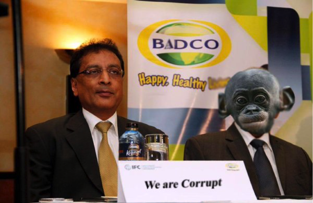 BadcoAf's tweet photo. Kenya  #Resist #bidco https://t.co/zcsj9ntgtv
