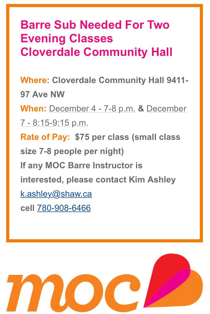 Marjorie O'Connor tweet media