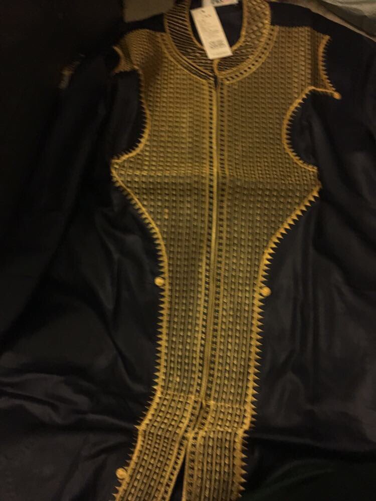 marabout-voyance-grassy.fr/marabout-voyan…