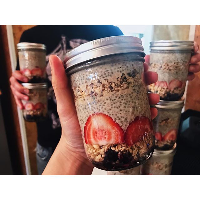 clehotspots's tweet photo. Looks Tasty! @beetjar the OG chia jar in the C-L-E ๐๐ปโจโก๏ธโก๏ธโก๏ธโก๏ธโก๏ธ๐ #beetjar #juicebar #vegansofig #vegangrocery #cleveland #216 #CleHotSpots https://t.co/4abpuQel0o