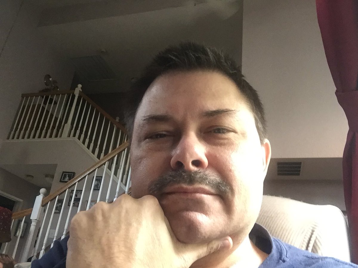 MarkTArsenault's tweet photo. It’s hard to know someone you love is hurting and feeling powerless to help them. Well, we’re not powerless! #werenotpowerless #helpothers https://t.co/l8tAyhLjk0