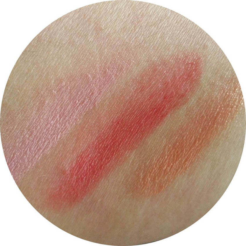 EnYenileri's tweet photo. Nivea Care &amp; Colour Lip Balm Serisi https://t.co/kSwsDQuLYX #KişiselBakım #CareColourLipBalmSerisi #Dudak #Enyeni https://t.co/glLwl5xgGm