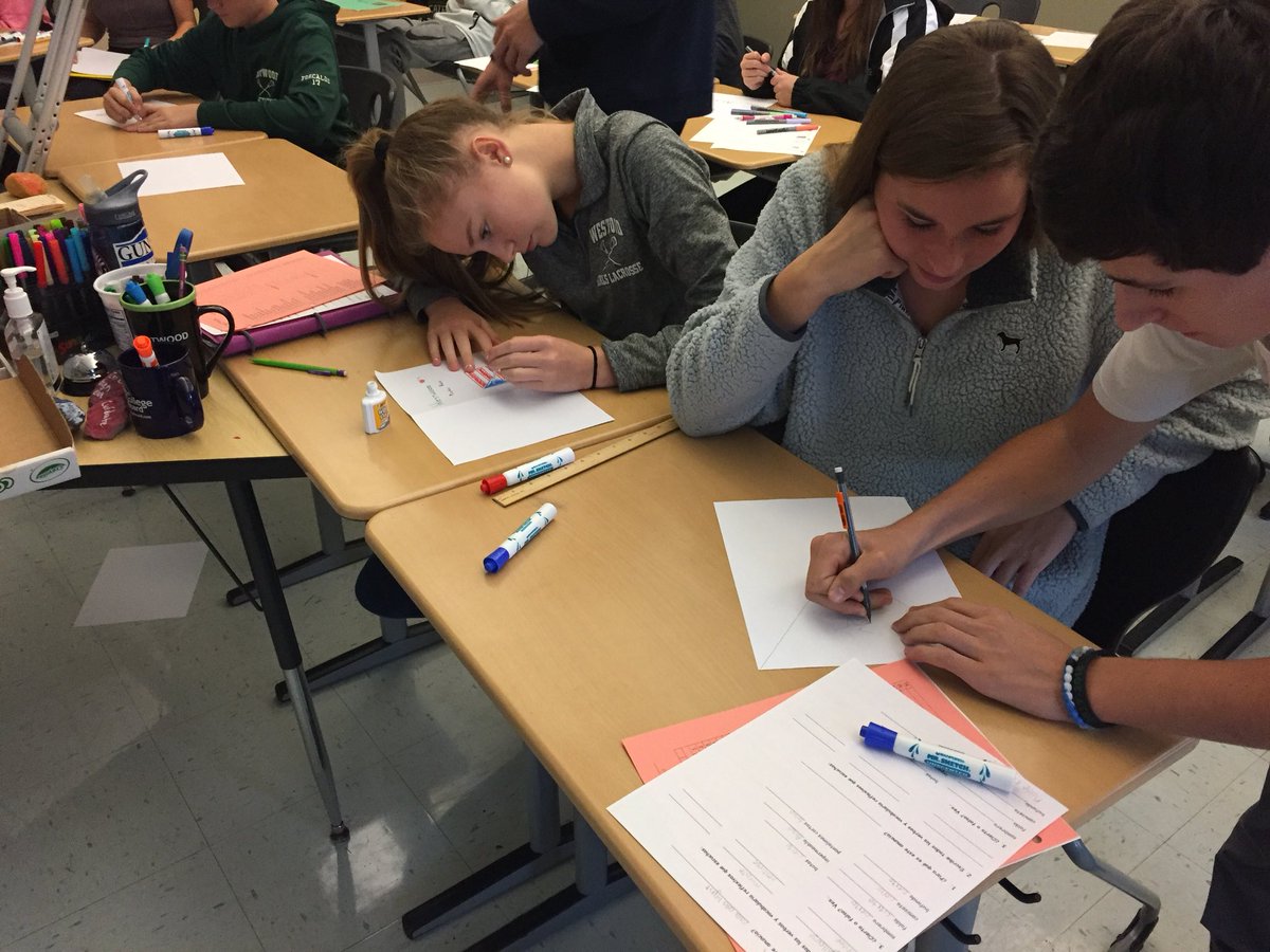 SrtaTesta's tweet photo. Spanish Club with the help of French, Mandarin &amp; Latin Clubs have started an amazing drive for school supplies for a school in Puerto Rico! https://t.co/sEWf8wQlF2