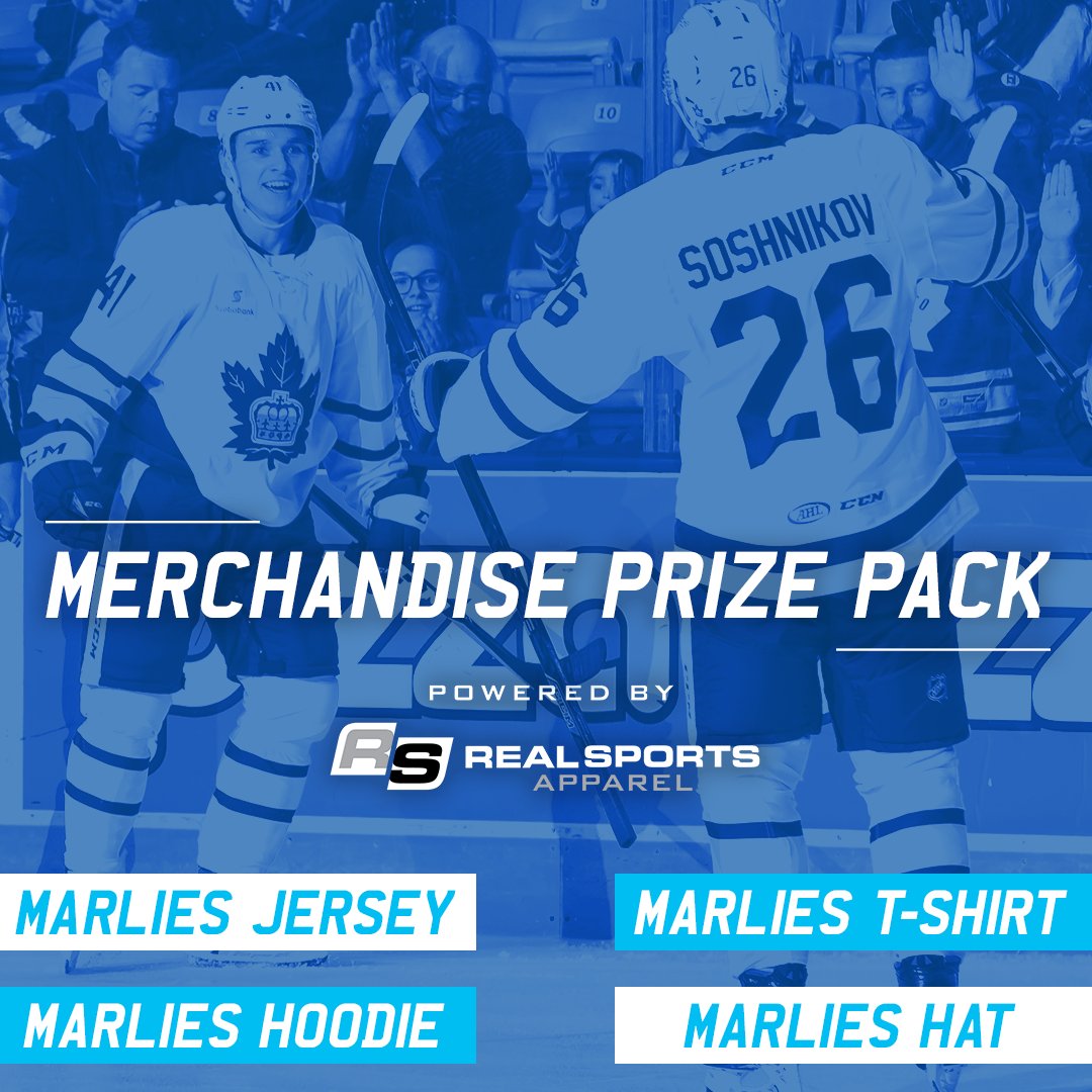 Media Tweets by Toronto Marlies (TorontoMarlies) Twitter