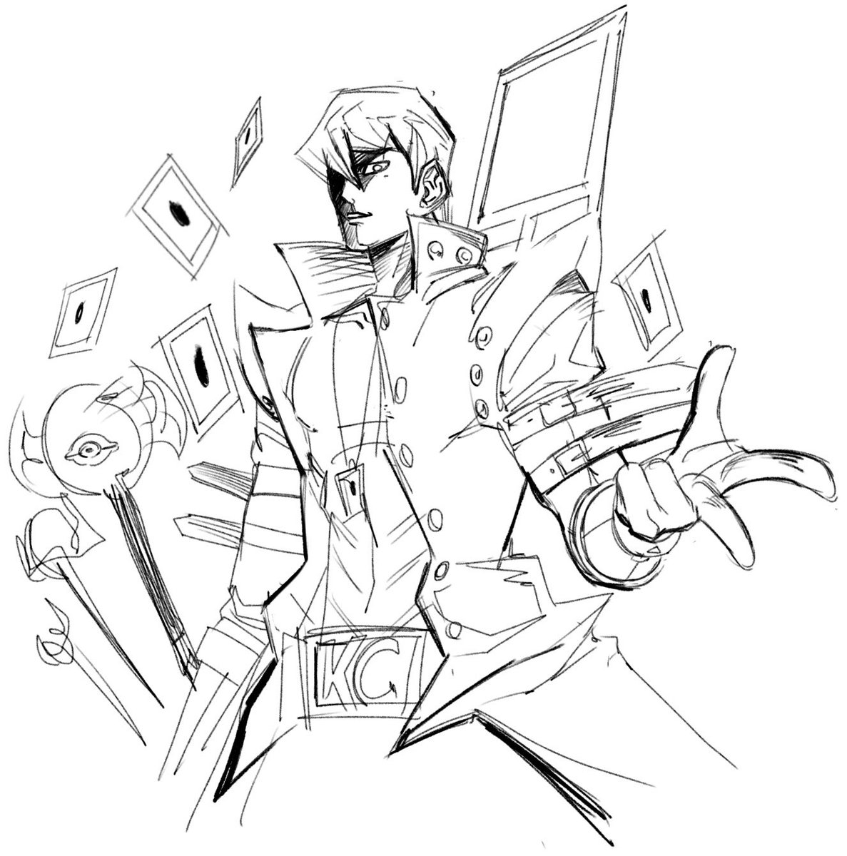 Etches 