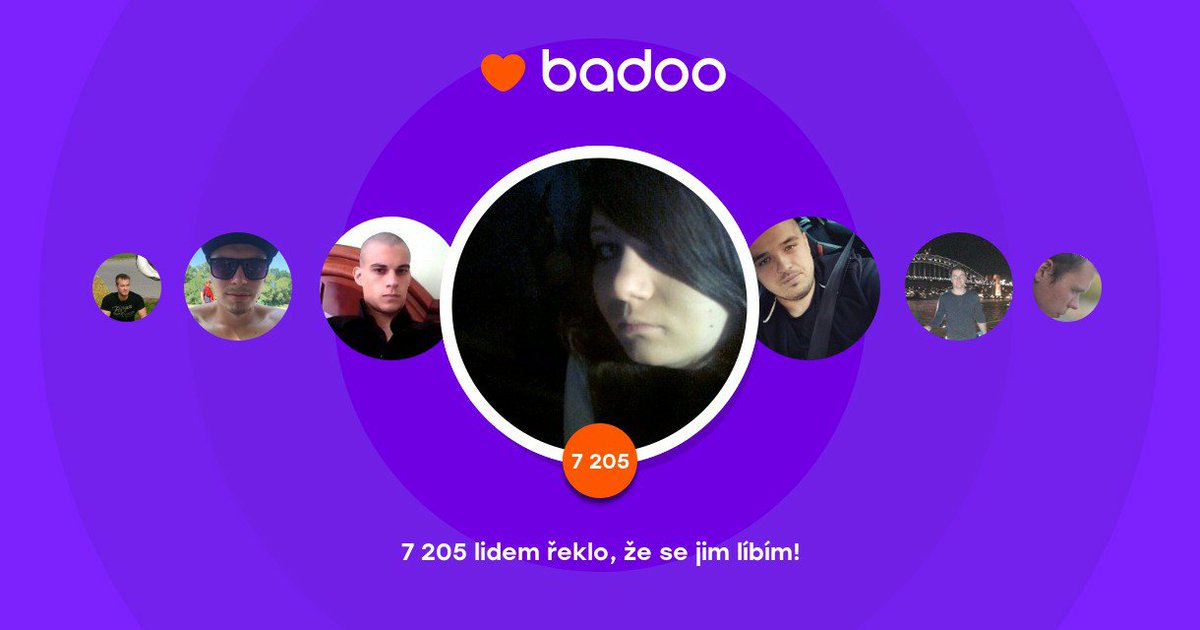 ichatchmgc's tweet image. Popovídejte si na Badoo s uživatelem Anna a dalšími super lidmi z vašeho okolí! badoo.com/twitter/sl-sha…