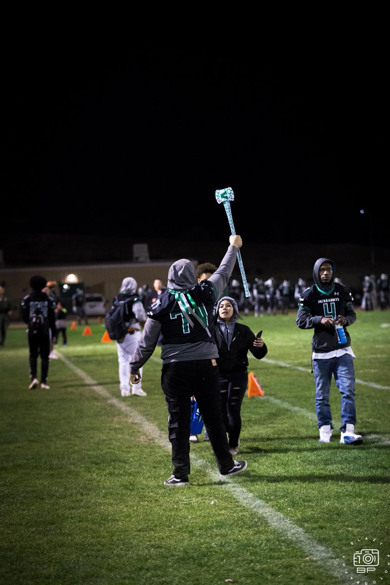 BlazyDesigns's tweet photo. Victor Valley Axe Game! Full Album coming soon! 
// @VictorValleyHS @VVJackrabbits https://t.co/LweA4Z9jGN