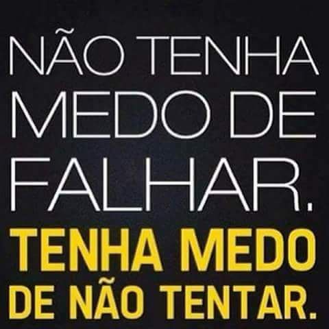 Pablo Antunes #Beta (@pdantunes) on Twitter photo 