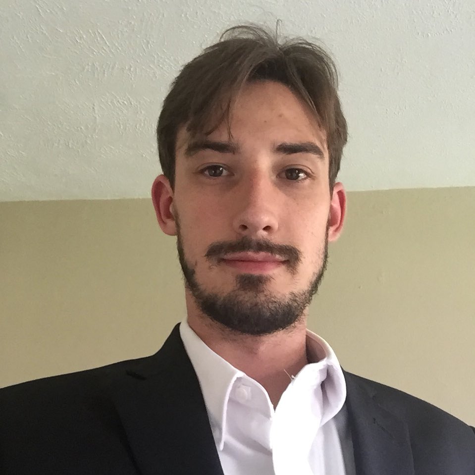 Nick Drop tweet media