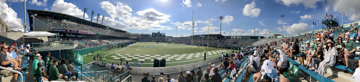 Bitesnsites's tweet photo. @GreenWaveFB @tulanealumni #wave17 #tulane92 https://t.co/bNxW27jQVO