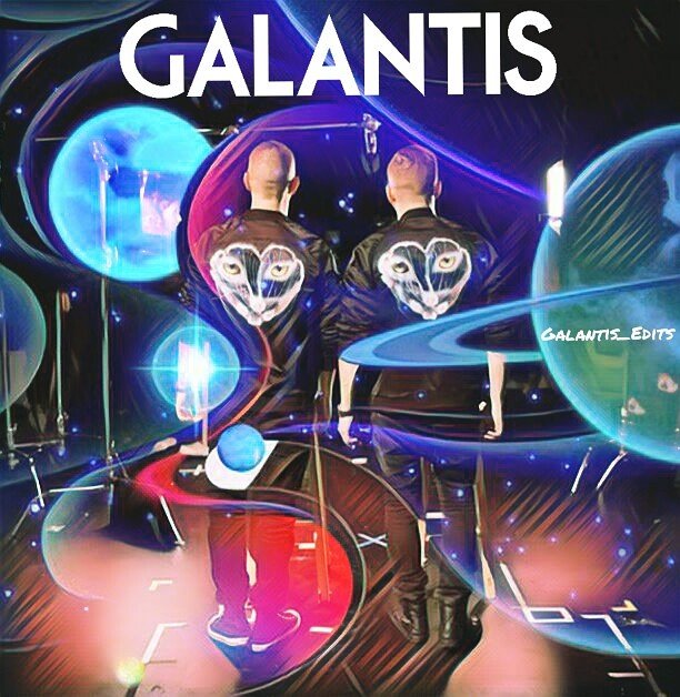 SeafoxFans_'s tweet photo. @wearegalantis💕💫
#Galantis #Seafoxnation #SeafoxGirl #Dj #BestDuo #ChristianKarlsson #LinusEklöw #StyleOfEye #EDM #EDMislife #EDM https://t.co/yar8STwCGL