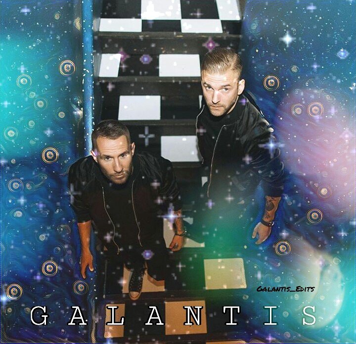 SeafoxFans_'s tweet photo. @wearegalantis 😊😊◻◼
Galantis #Seafoxnation #SeafoxGirl #Dj #BestDuo #ChristianKarlsson #LinusEklöw #StyleOfEye #EDM #EDMislife #EDM https://t.co/sYB3g4V9x3