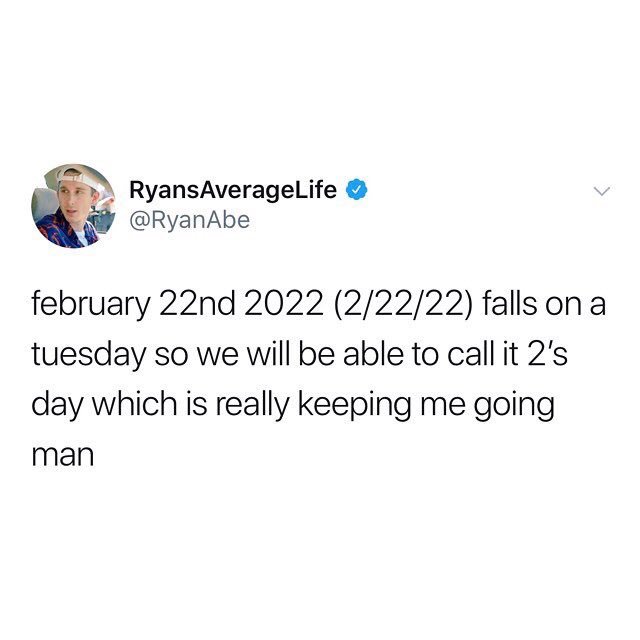 WORLDSTAR's tweet photo. This date will be legendary 😂 https://t.co/0YecUKWl4a