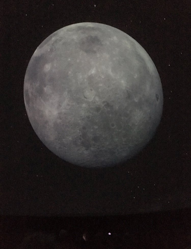 Keith Acheson - Composer tweet media