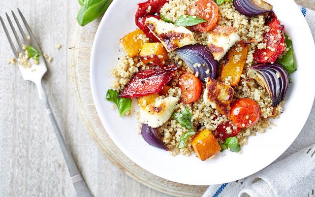 MenuSapiens's tweet photo. The Ultimate Guide To Eating Healthy At Any Restaurant, Anyware https://t.co/ytaswC3bv4 via @mindbodygreen #Foodie #Restaurant #MenuSapiens https://t.co/Ez96kEQiVO
