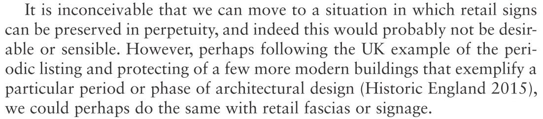 Ghostsigns (Sam Roberts) tweet media