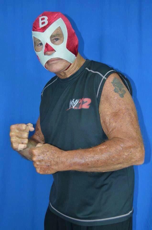 WBBooking's tweet photo. 🔥TONIGHT #NewHeightsWrestling INVADES #PanamaCity #Flordia w/#DandyJack v #BulletBob in a 💪🏼#armwrestling Match! #PalmBayPrepAcademy 🔥 https://t.co/ERYpbroJ2F