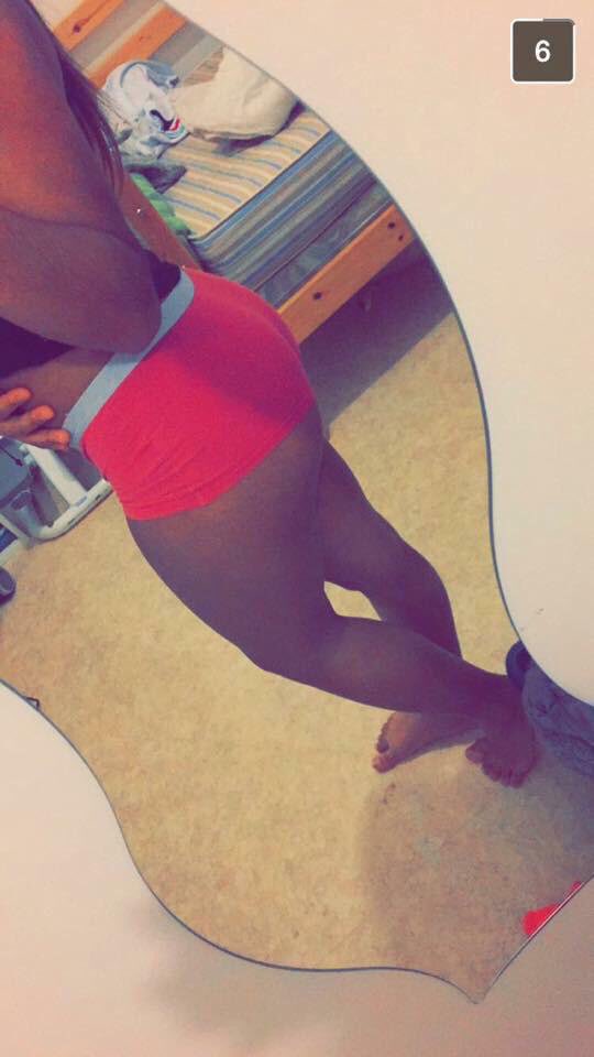 PostBad_French tweet picture