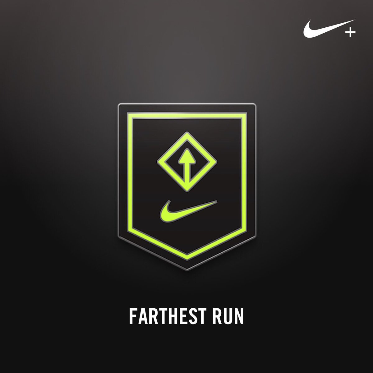 afolake1's tweet image. Running is #life. #run2live