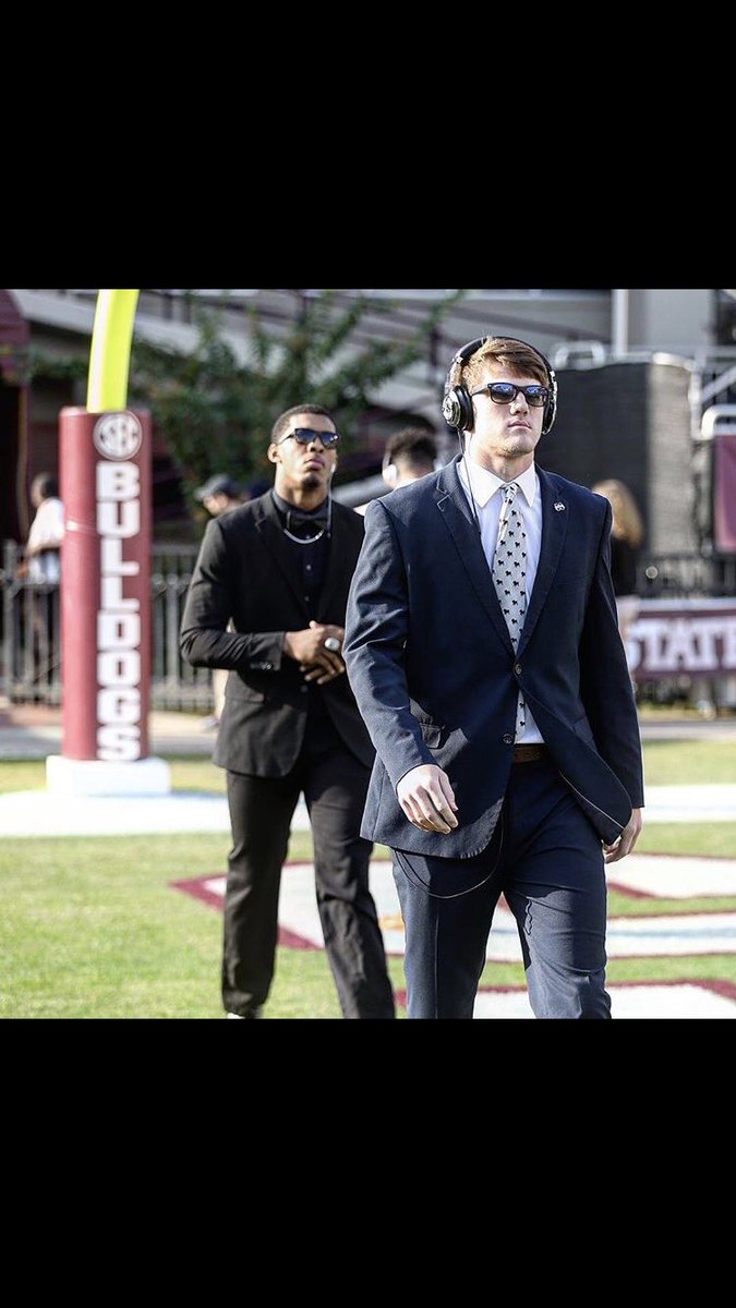 Thompson_Kt5's tweet image. Congrats Big Dawg 🐶 @nickfitz07 #BreakinRecords #BDB #TNT