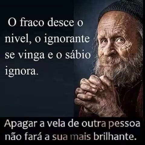 #beta
#Beta Segue Beta
Todos juntos migos sdv