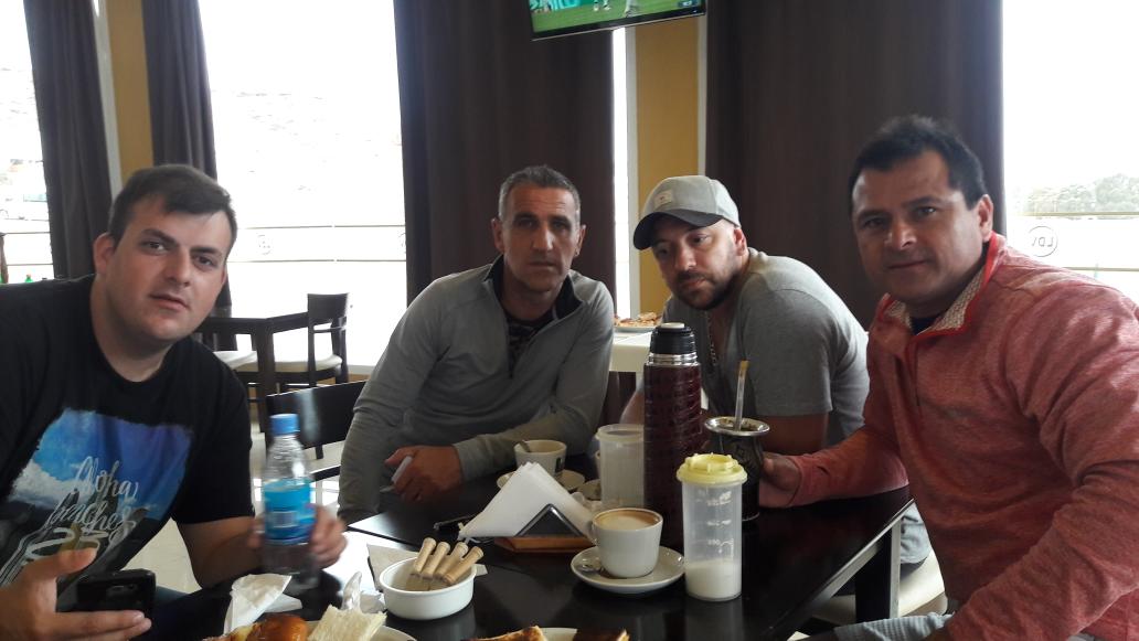 Gustavo Pitasi tweet media