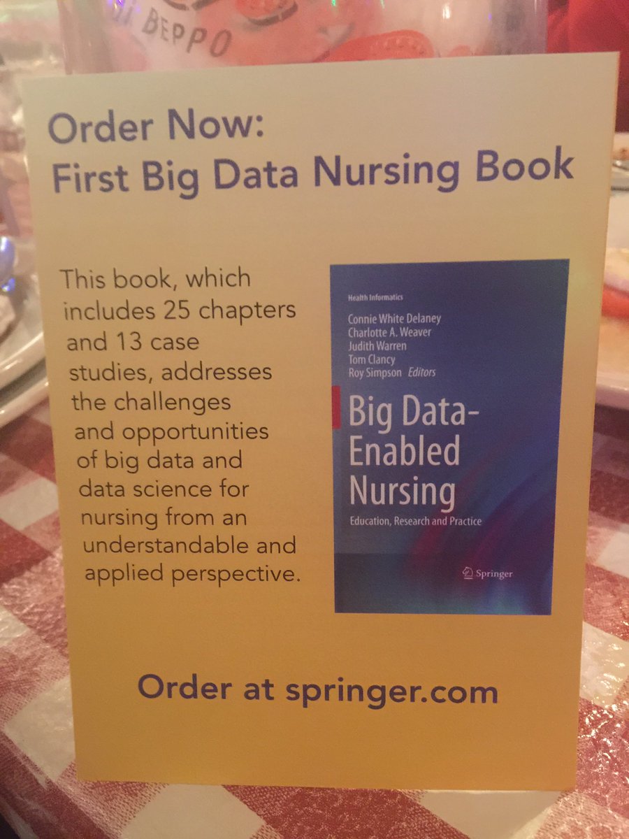 simpson_dr tweet picture