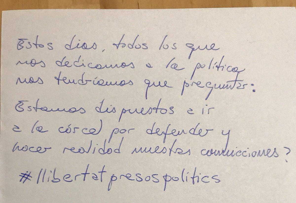Albano-Dante Fachín tweet media