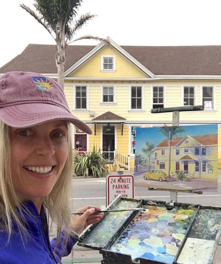 BizarreBay's tweet image. Could Castagnola’s Chai have a secret ingredient? What’s the secret Daniel????? .
🎩💫☕️ #Secret #Chai #Magic
.
📷: P… instagram.com/p/BbFuZ4KBQPc/