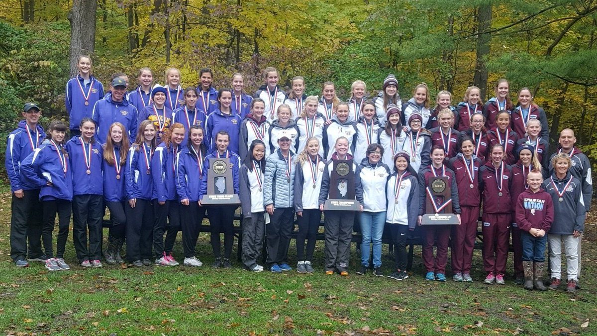 SagesAthletics's tweet photo. GO ILLINI PRAIRIE CONFERENCE! How good is your conference? @UnityRockets @SJOSpartans @IHSAState #GoSages @hrpreps @ngpreps @WCIA3sports https://t.co/4aWLbmTufG