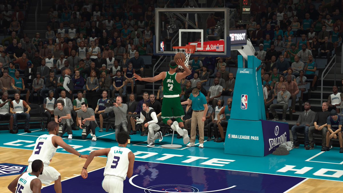 Exaays's tweet photo. Damian "The Eagle" Jones #PS4share https://t.co/O0Z2RczxLp