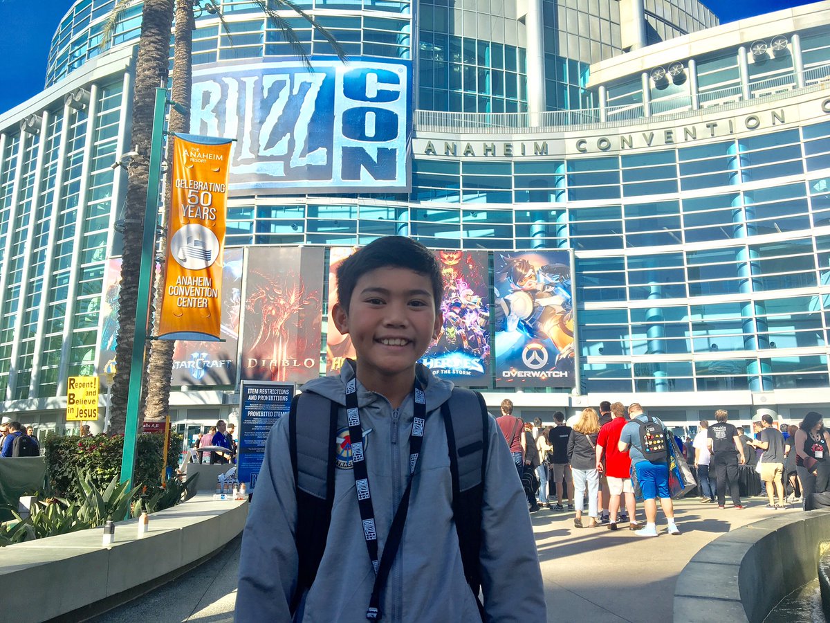 Karl Abadilla tweet media