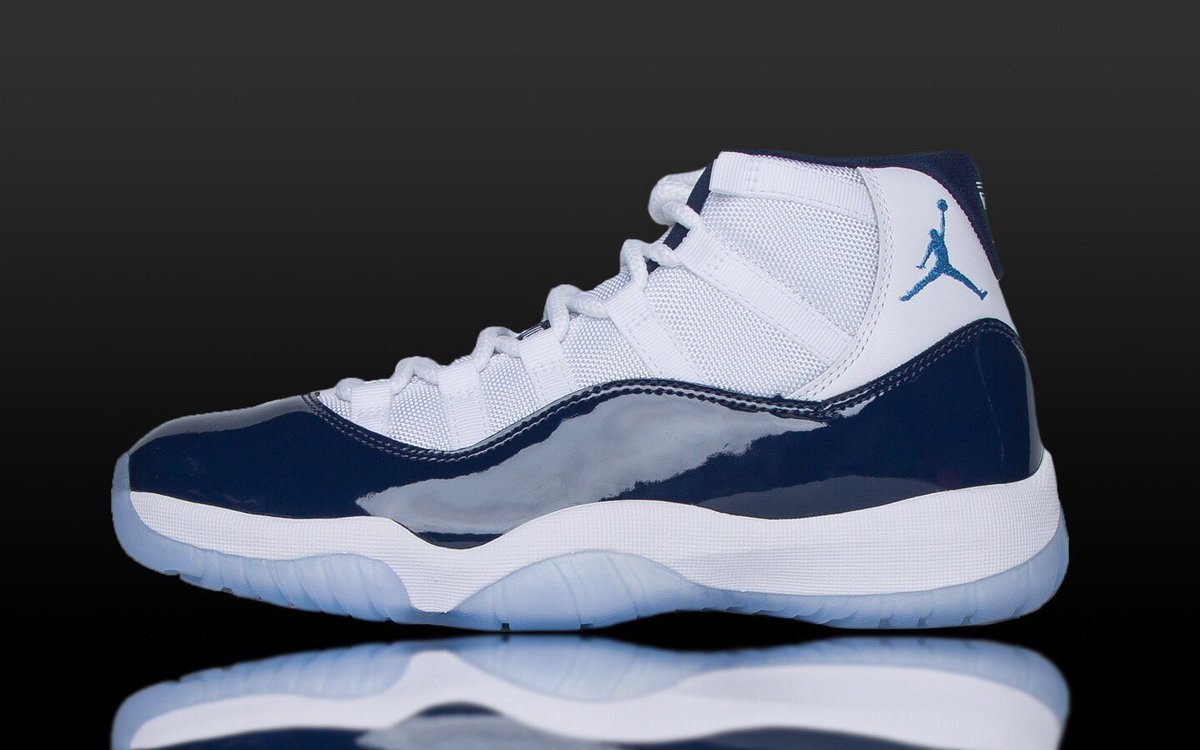 jordan 11 low champs