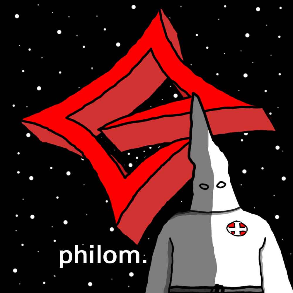 phiilom's tweet image. Joined @EstateSanctum