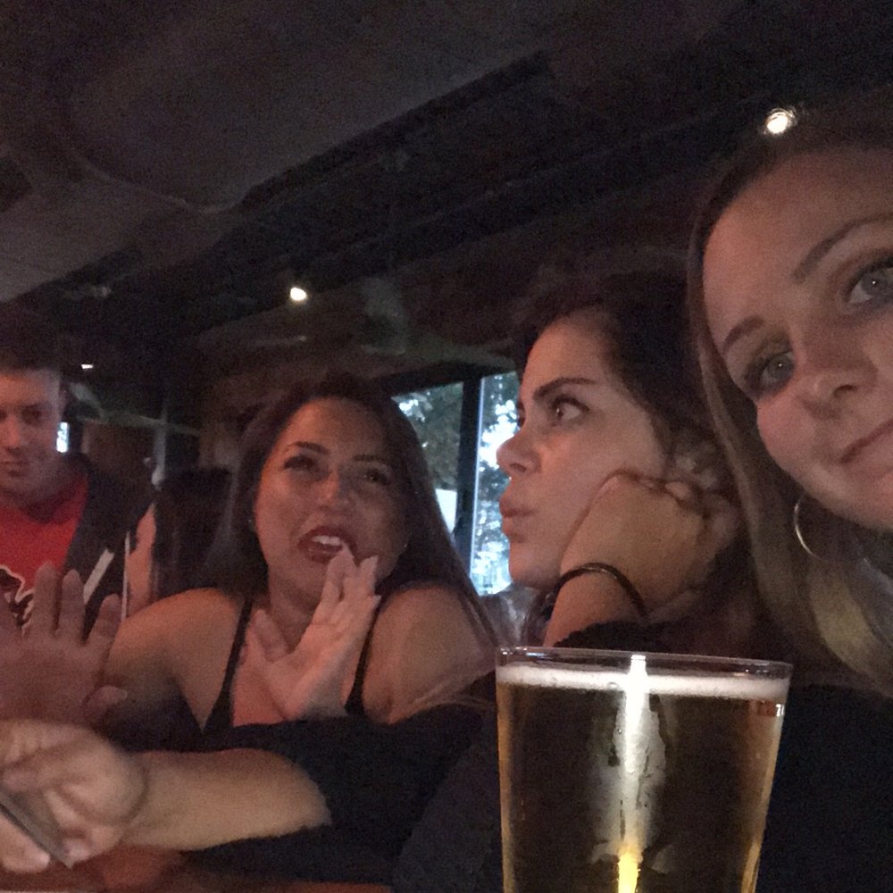 kmath38's tweet image. .@RALBeerGarden @getStealz