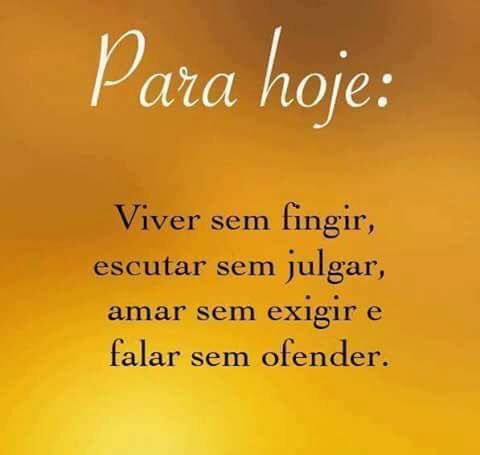 #PARCEIROSBETA #BetaQuerlab