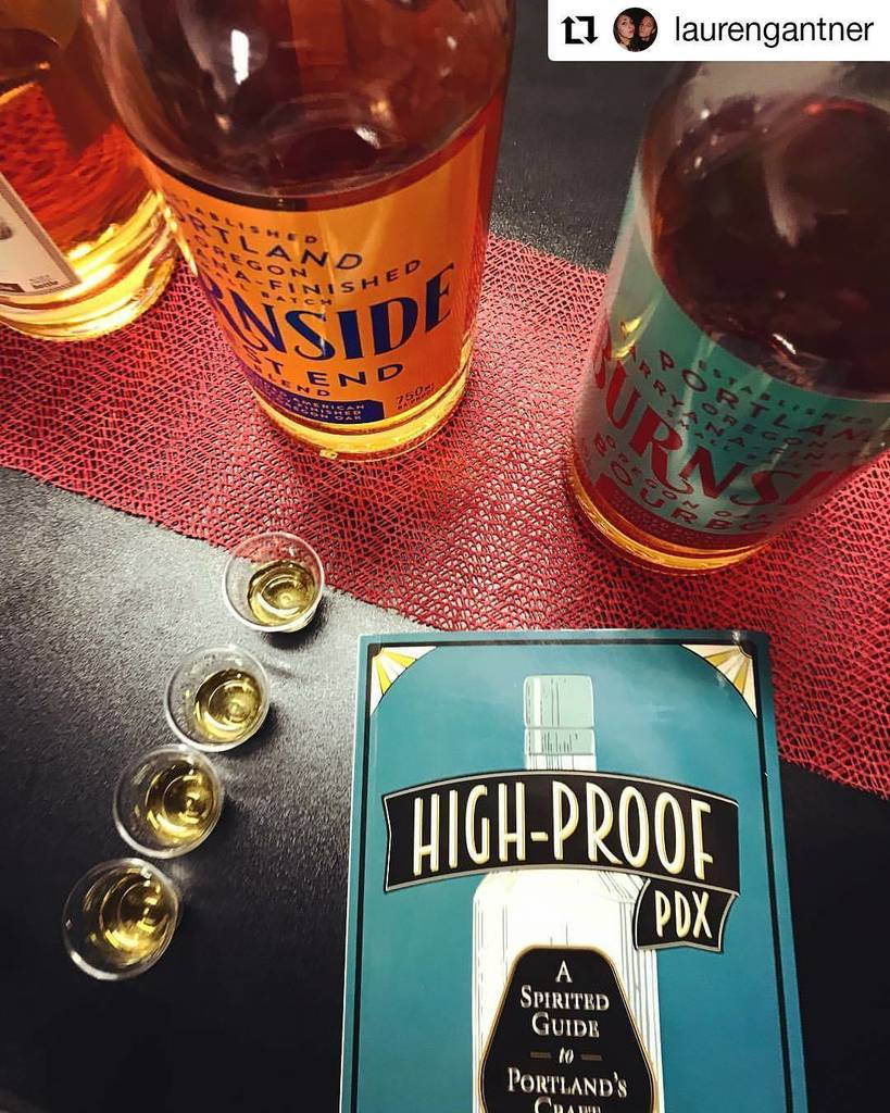 highproofpdx's tweet photo. Today is also the #distilleryrow Cocktail Crawl! Try each distillery's verision of the Cosmo. $1 from every cockta… https://t.co/FaBBgetmDF https://t.co/Mop7pokOHq