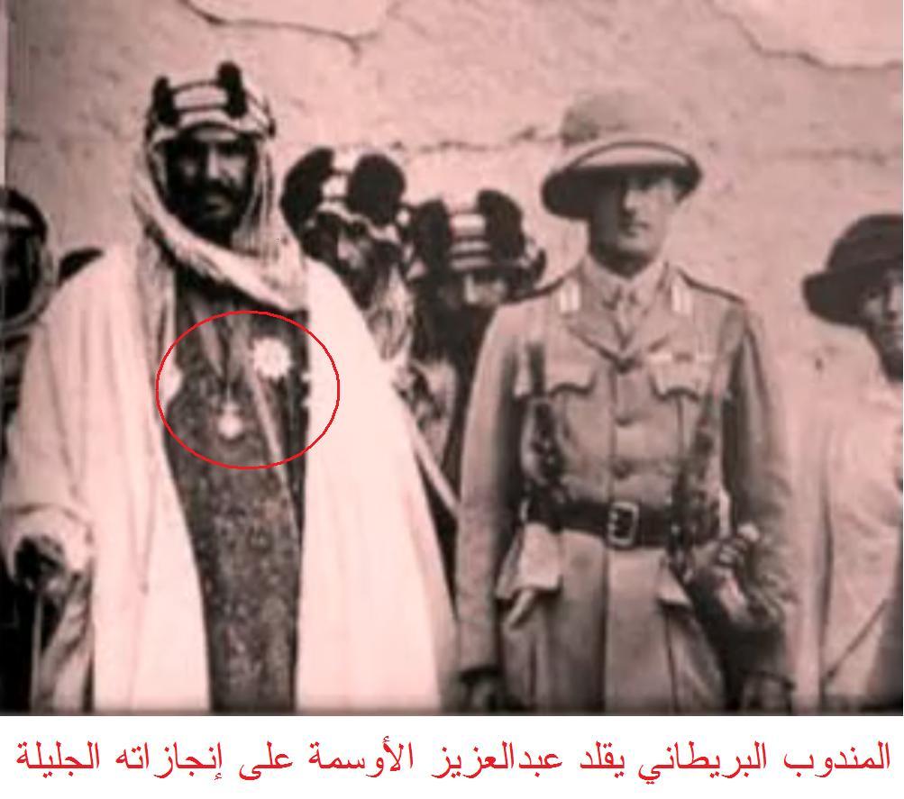 Sama7ti's tweet photo. #بن_سلمان_يسرق_عيال_عمه .. قريبا حساب بن سلمان يتجاوز ال 4 ترليون ريال .. وبذلك يكون مجموع ما سرقه بن سلمان ��ي سنتين يعادل قرابة 15% من مجموع سرقة ال سعود منذ وصول ابيهم للحكم بالخديعة والعمالة لبريطانيا. https://t.co/SeWjjh7tGn