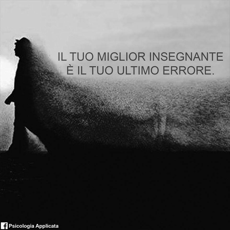 FFSystems Italia (@ffsystemsitalia) on Twitter photo 