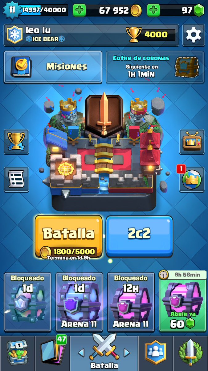 Leo_CR tweet media