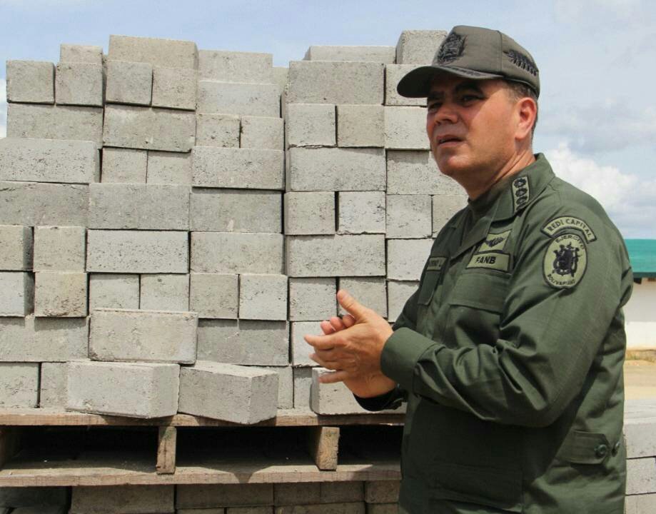 mindefensa_ve tweet media