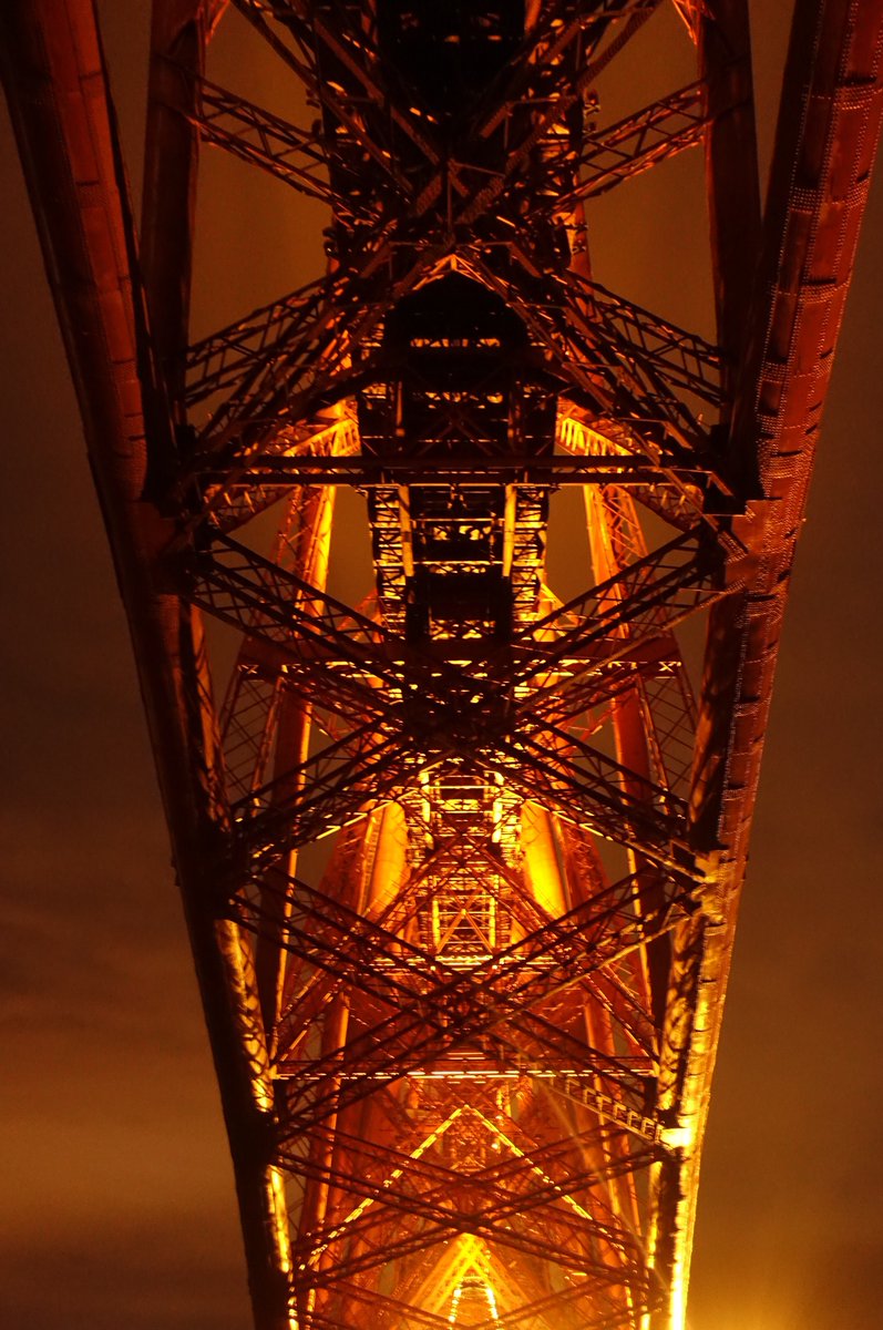 Forth Bridge (@forth_r_bridge) on Twitter photo 